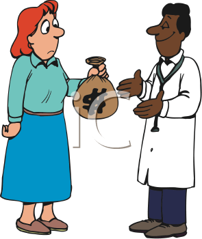 Cartoon Clipart