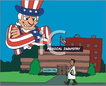 Cartoon Clipart