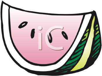 Cartoon Clipart