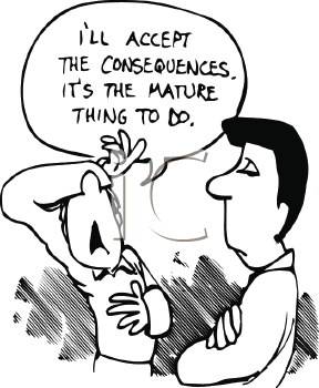 Cartoon Clipart