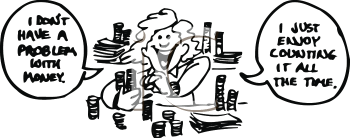 Cartoon Clipart