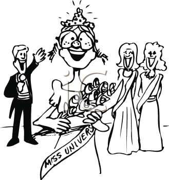 Cartoon Clipart