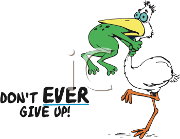 Cartoon Clipart