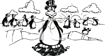 Bird Clipart