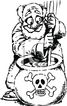 Halloween Clipart