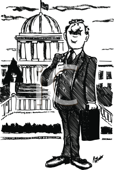 Architecture Clipart