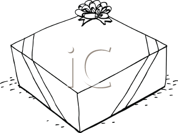 Christmas Clipart