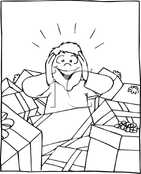 Christmas Clipart