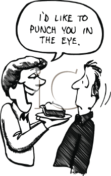 Cartoon Clipart