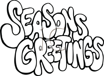 Christmas Clipart