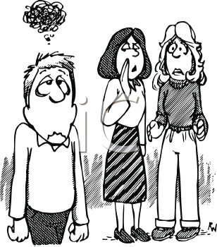 Cartoon Clipart