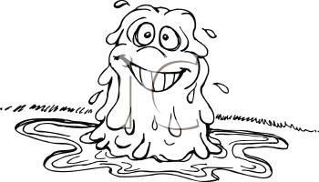 Cartoon Clipart