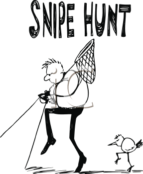 Bird Clipart