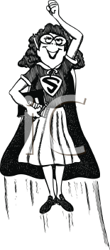 Cartoon Clipart
