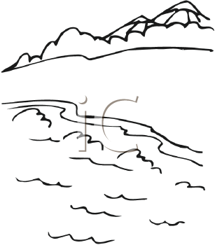 Cartoon Clipart