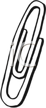 Cartoon Clipart