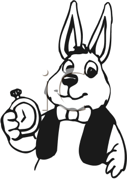 School Clipart