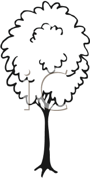 Nature and Scenic Clipart
