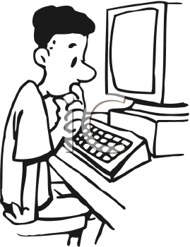 Cartoon Clipart