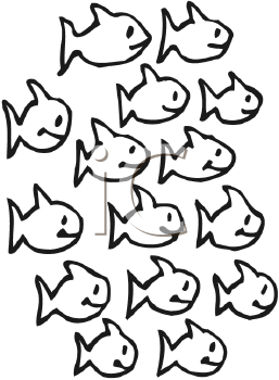 Cartoon Clipart