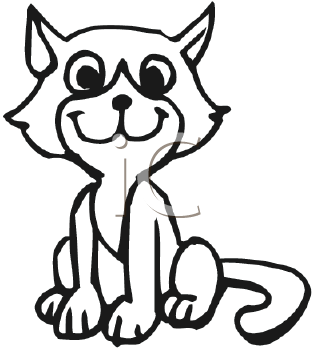 Cartoon Clipart