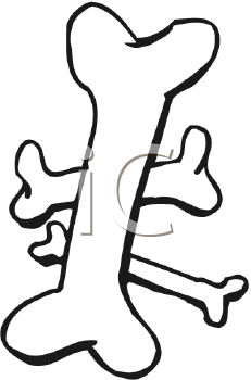 Cartoon Clipart