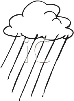 Cartoon Clipart
