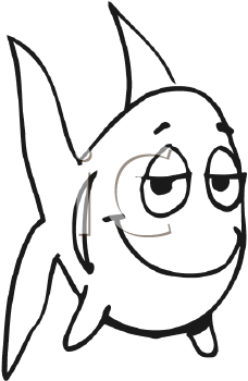 Cartoon Clipart