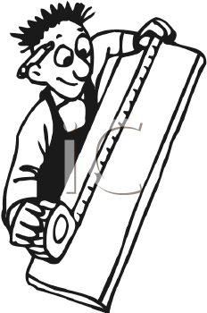 Cartoon Clipart