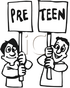 Cartoon Clipart
