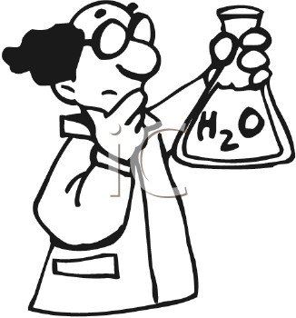 Cartoon Clipart