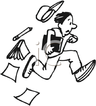 Cartoon Clipart