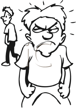 Cartoon Clipart
