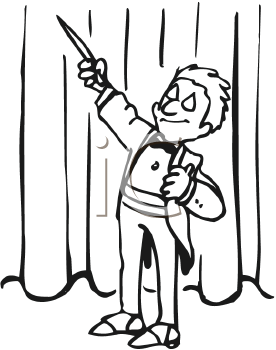 Cartoon Clipart