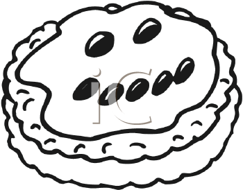 Cartoon Clipart