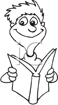 Cartoon Clipart
