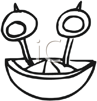 Cartoon Clipart