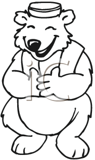 Cartoon Clipart