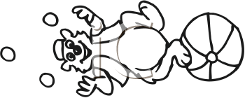 Cartoon Clipart