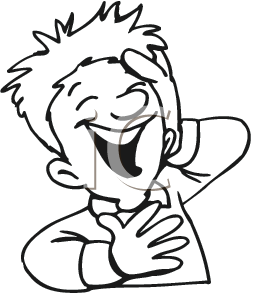 Cartoon Clipart
