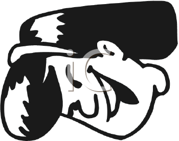 Cartoon Clipart