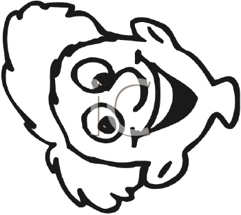 Cartoon Clipart