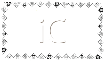 Cartoon Clipart