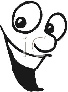 Cartoon Clipart