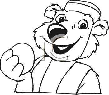 Cartoon Clipart