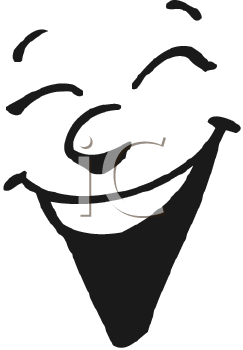 Cartoon Clipart