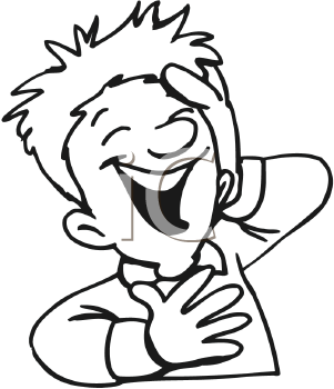 Cartoon Clipart