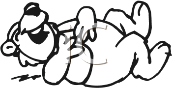 Cartoon Clipart