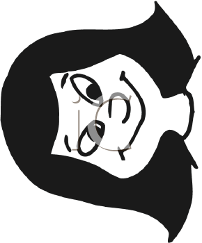 Cartoon Clipart