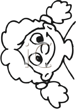 Cartoon Clipart